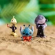 Фигурка сюрприз Funko POP! Mystery Minis Лило и Стич (55816) - изображение 4