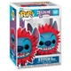 Фигурка Funko POP! Disney Стич в костюме симбы (75164) - изображение 4