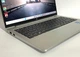 Ноутбук HP Probook 440 G9 - 14" FullHD IPS / i3-1215U / 8gb / 128gb ssd, Б/у - изображение 3