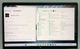 Ноутбук HP Probook 440 G9 - 14" FullHD IPS / i3-1215U / 8gb / 128gb ssd, Б/у - изображение 5