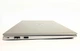 Ноутбук HP Probook 440 G9 - 14" FullHD IPS / i3-1215U / 8gb / 128gb ssd, Б/у - изображение 10