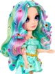 Кукла Rainbow High Dazzlingly — Celine Turquoise (Teal) - Рейнбоу Хай — Селин Бирюзовая (бирюзовая) (597827) - игровой набор MGA Entertainment - изображение 2