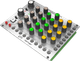 Модуль синтезатора Behringer 1027 Clocked Sequential Contro (4033653032513) - зображення 2