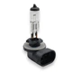 Галогенная лампа Osram H27W/2 Original 12V 27W 881 (02078) - изображение 4