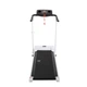 Электрическая беговая дорожка FitToSky ES-T1509 - изображение 4