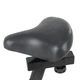Велотренажер, Спинбайк FitToSky ES-7622 с регулировкой высоты сидения и руля, с держателем для телефона - изображение 7
