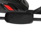Орбитрек магнитный FitToSky ES-9302 - изображение 5