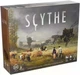 Настільна гра Коса (Scythe) - зображення 1