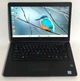 Ноутбук Dell Latitude 5480 - 14" FullHD IPS / i7-7600U / 16gb / 256gb ssd / NVidia GeForce 930MX, 2GB, підсвітка клавіатури, Б/в - зображення 1