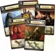 Настольная игра A Game of Thrones (Игра Престолов) - изображение 2