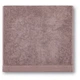 Рушник махровий Clasic Vin San 500 г/м2, Капучино, 50x90 см - зображення 1