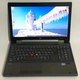Ноутбук HP Elitebook 8570w - 15,6" FullHD / i7-3630QM / 8gb / 24gb ssd + 500gb hdd / NVidia Quadro К1000M, 2GB, Б/у - изображение 1