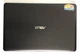 Ноутбук Asus VivoBook X540LA - 15.6" FullHD / i3-5005U / 8gb / 256gb ssd, Б/в - зображення 5