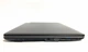 Ноутбук Asus VivoBook X540LA - 15.6" FullHD / i3-5005U / 8gb / 256gb ssd, Б/в - зображення 9