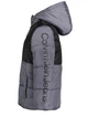 Детская куртка Calvin Klein рост 92 см, 2Т - изображение 3