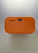 Маршрутизатор роутер мобильный KuWfi 4G LTE SIM со встроенным акумулятором 5200 mAh с функцией повербанка - изображение 5