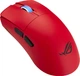 Мышь ASUS ROG Harpe II Ace Bluetooth/Wireless/USB Lava Red (90MP0490-BMUA20) - изображение 2