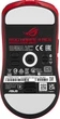 Мышь ASUS ROG Harpe II Ace Bluetooth/Wireless/USB Lava Red (90MP0490-BMUA20) - изображение 4