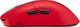 Мышь ASUS ROG Harpe II Ace Bluetooth/Wireless/USB Lava Red (90MP0490-BMUA20) - изображение 6
