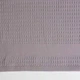 Салфетка вафельная GM Textile 40х70см 280г/м2 (Какао) - изображение 2