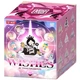 Фігурка-сюрприз Pop Mart Scene Set Wishes at Your Fingertips (WYF-01) - зображення 1