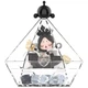 Фігурка-сюрприз Pop Mart Scene Set Wishes at Your Fingertips (WYF-01) - зображення 3