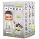 Фигурка-сюрприз Pop Mart Vita daily wear collection (VDW-01) - изображение 1