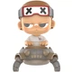 Фигурка-сюрприз Pop Mart Select Your Character Kubo (KBSYC-01) - изображение 5