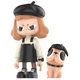 Фигурка-сюрприз Pop Mart Vita daily wear collection (VDW-01) - изображение 7