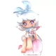 Фигурка-сюрприз Pop Mart серия Fantasy Nature Azura (AFNS-01) - изображение 7