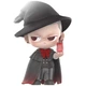 Фигурка-сюрприз Pop Mart Select Your Character Kubo (KBSYC-01) - изображение 9