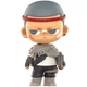 Фигурка-сюрприз Pop Mart Select Your Character Kubo (KBSYC-01) - изображение 14