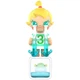 Фігурка-сюрприз Pop Mart When I was Three! Baby Molly (BMWIT-01) - зображення 12
