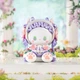 Фигурка-сюрприз Pop Top Lucky Emma Свидание в саду (MJ-000056) - изображение 8