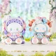 Фигурка-сюрприз Pop Top Lucky Emma Свидание в саду (MJ-000056) - изображение 10