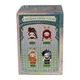 Фигурка-сюрприз Pop Top Lucky Emma Свидание в саду (MJ-000056) - изображение 13