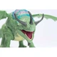 Фигурка Dragons Как приручить дракона Громорог с механической функцией (SM66661/5879) - изображение 5