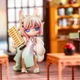 Фигурка-сюрприз Pop Top Suri Город Линфен (SJXX) - изображение 6