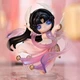 Фигурка-сюрприз Pop Top Suri Город Линфен (SJXX) - изображение 7