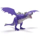 Фигурка Dragons Как приручить дракона Скрилл с механической функцией (SM66661/5893) - изображение 2