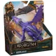 Фигурка Dragons Как приручить дракона Скрилл с механической функцией (SM66661/5893) - изображение 7