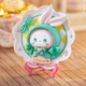 Фигурка-сюрприз Pop Top Lucky Emma Праздник Дня Рождение (MJ-00002) - изображение 6