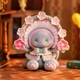 Фигурка-сюрприз Pop Top Lucky Emma Праздник Дня Рождение (MJ-00002) - изображение 7