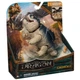 Фигурка Dragons Как приручить дракона Сарделька с механической функцией (SM66661/5916) - изображение 7