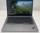 Ноутбук Lenovo ThinkPad E14 Gen 4 (Type 21E3) / 10 ядер 12 потоків Intel Core i5-1235U 3.3-4.4GHz / Екран 14 (1920х1080) Full HD / 8Gb DDR4 / 256Gb SSD - Б/В - зображення 1
