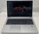 Ноутбук HP EliteBook 850 G6 / Екран 15.6"(1920х1080) Full HD Matte / 4 ядра 8 потоків Intel Core i7-8565U 1.8-4.6GHz / 8Gb DDR4 2400MHz + вільний слот / 128 Gb SSD M.2 2280 / - Б/У - изображение 1