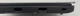 Ноутбук Lenovo ThinkPad E14 Gen 4 (Type 21E3) / 10 ядер 12 потоків Intel Core i5-1235U 3.3-4.4GHz / Екран 14 (1920х1080) Full HD / 8Gb DDR4 / 256Gb SSD - Б/В - зображення 5