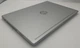 Ноутбук HP ProBook 450 G6 / 4 ядра 8 потоків Intel Core i5 / 8Gb DDR4 + вільний слот / 128Gb SSD M.2 2280 / Екран 15.6 (1920х1080) Full HD - Б/У - изображение 4