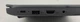 Ноутбук Lenovo ThinkPad E14 Gen 4 (Type 21E3) / 10 ядер 12 потоків Intel Core i5-1235U 3.3-4.4GHz / Екран 14 (1920х1080) Full HD / 8Gb DDR4 / 256Gb SSD - Б/В - зображення 6
