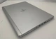 Ноутбук HP EliteBook 850 G6 / Екран 15.6"(1920х1080) Full HD Matte / 4 ядра 8 потоків Intel Core i7-8565U 1.8-4.6GHz / 8Gb DDR4 2400MHz + вільний слот / 128 Gb SSD M.2 2280 / - Б/У - изображение 6